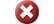 Error