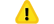 Warning